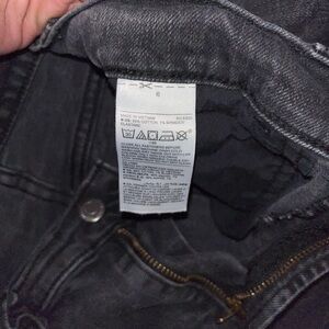 Old Navy shorts
